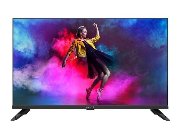 Kiano Elegance LED 32'' HD Ready Android TV