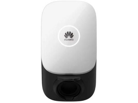 Huawei FusionCharge AC 22 KW SCharger-22KT-S0 Wallbox - 3 Faset - 22kW - 32A - Ladeboks till Elbil