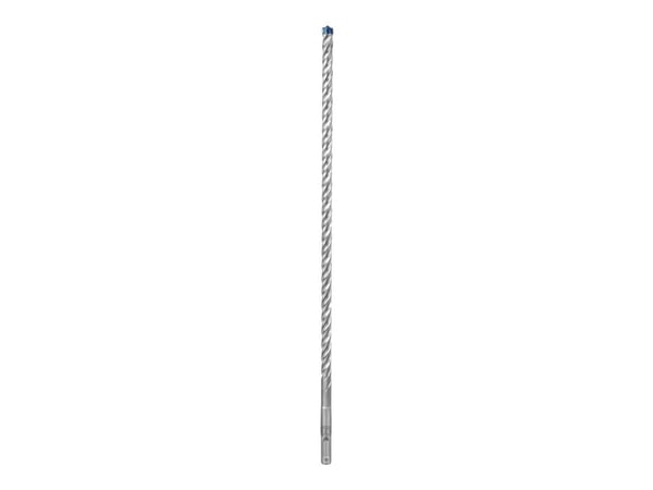 Bosch Expert SDS-plus-7X - Bor - hammerbit - 10 mm - SDS-plus - lengde: 365 mm