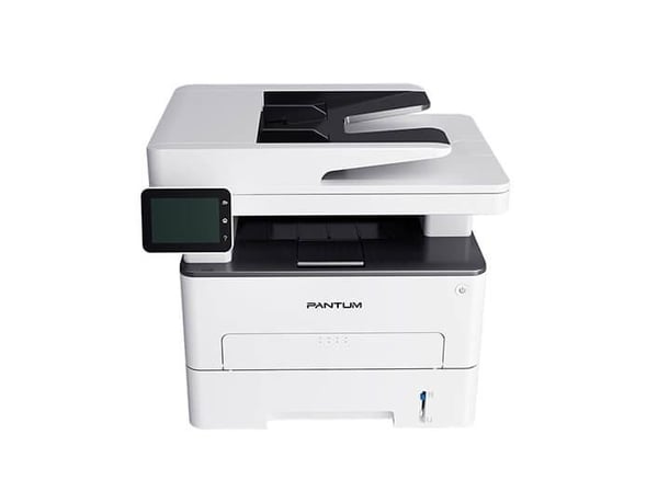 Pantum M7310DW - Skriver - S/H - laser - A4/Legal