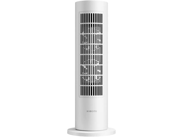 Xiaomi MI LSNFJ02LX - Varmer - tårn - 2000 W - hvit
