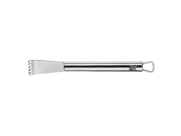 WMF Profi Plus