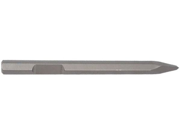 Makita HEX MEISEL 28 mm SPIS 400 mm MP-05692