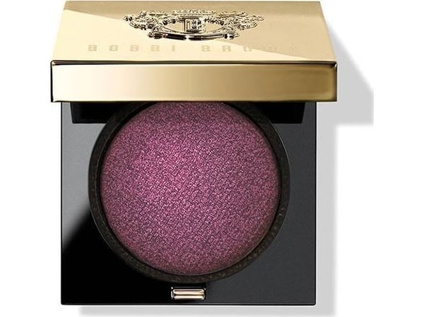 BOBBI BROWN LUXE EYE SHADOW RICH METAL-MELTING POINT 1,8g