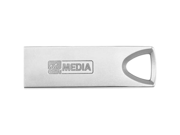 Verbatim - USB flash-enhet