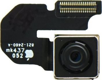 Partner Tele.com Tape for IPHONE 6 4.7 med bakkamera