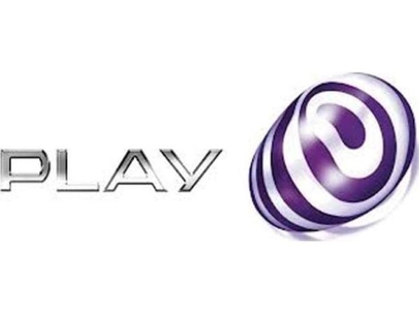 Yhteistyökumppani Tele.com Play 5 Formula 3.0 -starttikortti