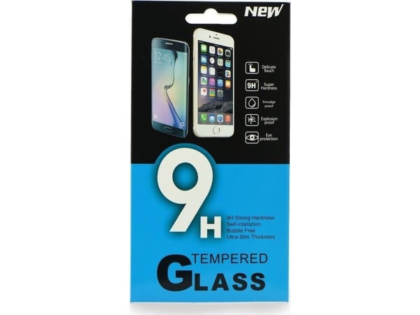 Partner Tele.com herdet glass Tempered Glass til Xiaomi Redmi 10 / Redmi Note 11 4G