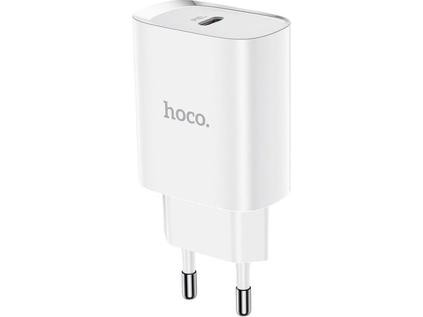 Partner Tele.com N14 lader 1x USB-C (6931474745026)