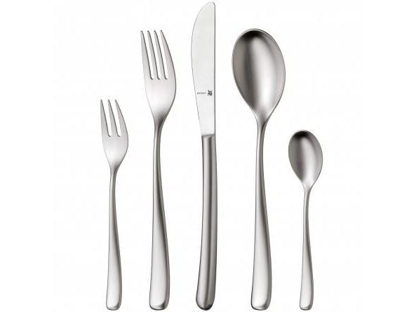 WMF Vision 1271916330, 2,2 kg