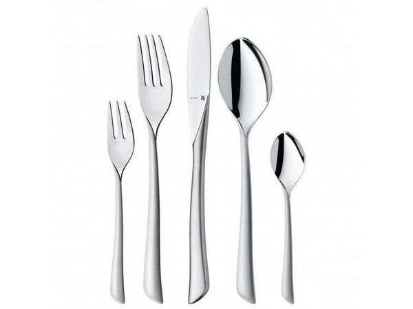 WMF 11.4291.6390