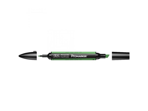 Promarker Grass G457