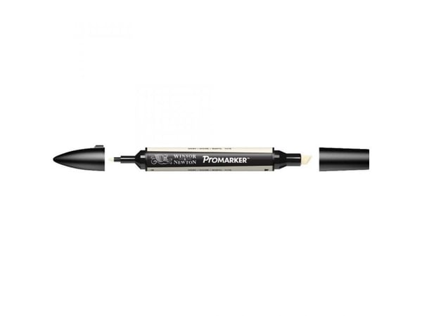 Promarker Ivory Y418