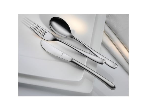 WMF Vision 1271006331, 390 mm, 490 mm, 100 mm, 5,23 kg