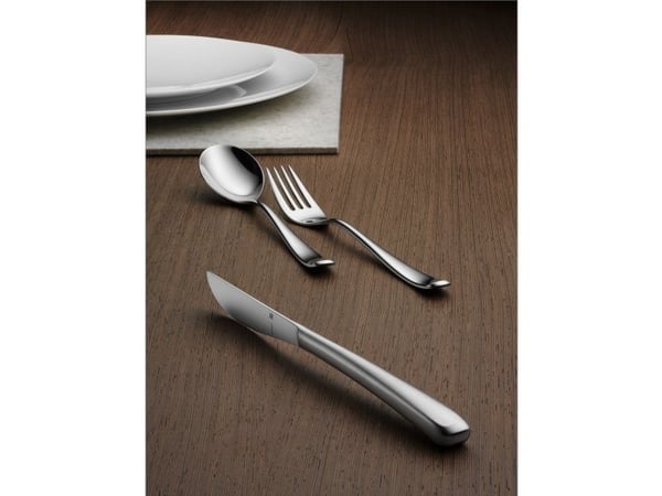 WMF Vision 1271006331, 390 mm, 490 mm, 100 mm, 5,23 kg