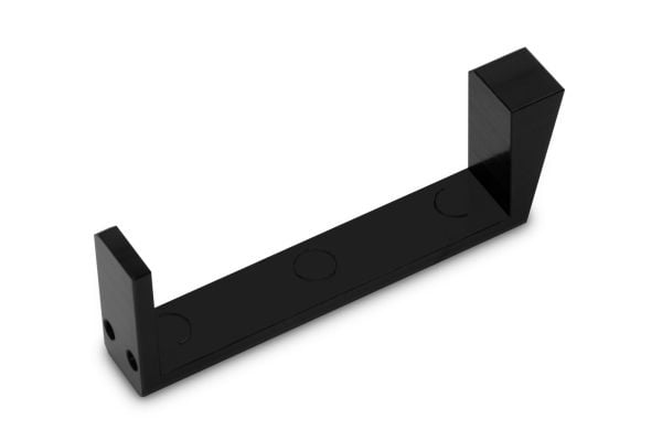 Ek Water Blocks Ek Water Blocks EK Water Blocks EK Water Blocks EK-Quantum Vector Terminal Cover - Black