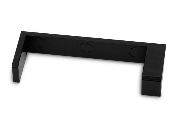 Ek Water Blocks Ek Water Blocks EK Water Blocks EK Water Blocks EK-Quantum Vector Terminal Cover - Black