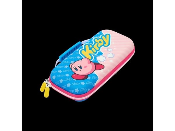 PowerA NSCS0068-01, Nintendo Switch, Etui, Flerfarget, Nintendo, China, 1 stykker
