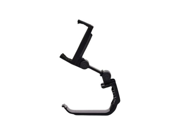 PowerA MOGA XP5-i Plus, Gamepad, iOS, D-pute, Hjem-knapp, Menyknapp, Alternativer-knapp, Strømknapp, Nullstillingsknapp, Analog/digital, Trådløs, B...