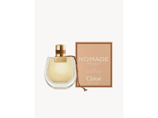 Chloé Nomade Jasmin Naturel Intense Eau De Parfum Intense 75 ml (woman)