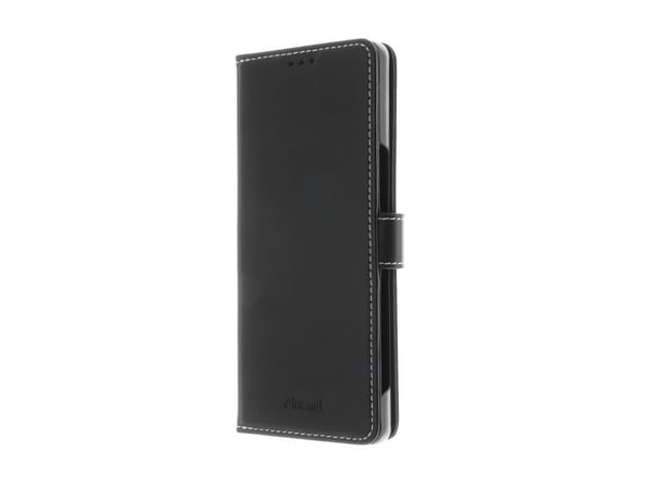 FLIPCASE XPERIA 1 V MUSTA