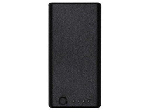 DJI WB37 Intelligent Battery - Batteri - Li-pol - 4920 mAh - 37.39 Wh - för CrystalSky CS550, CS785, CS785U