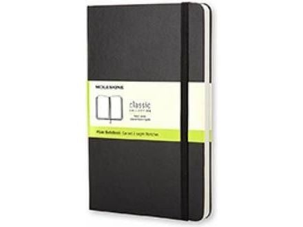 Moleskine 9788883701030, Kuva, Universal
