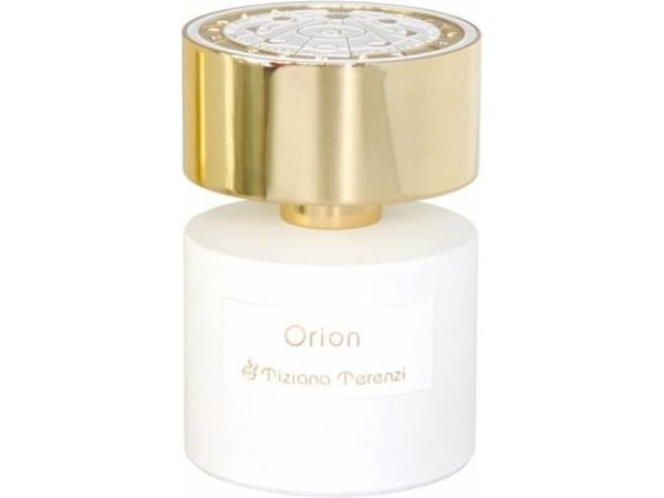Tiziana Terenzi Orion PAR U 100 ml