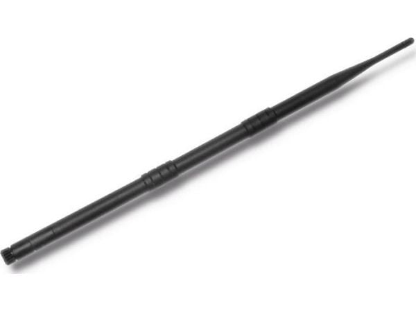 QOLTEC 57012 Qoltec Antenni Wi-Fi 2.4G dookolna 9dBi