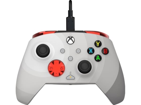 PDP Gaming - Håndkonsoll - kablet