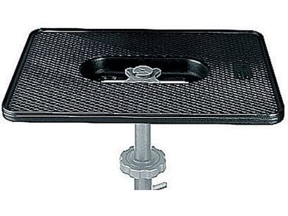 Manfrotto projektorholder, sokkel for skjerm/projektor MN183 Manfrotto projektorholder, sokkel for skjerm/projektor MN183