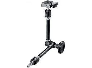 Manfrotto 244RC - Arm til kamera - max last: 4 kg