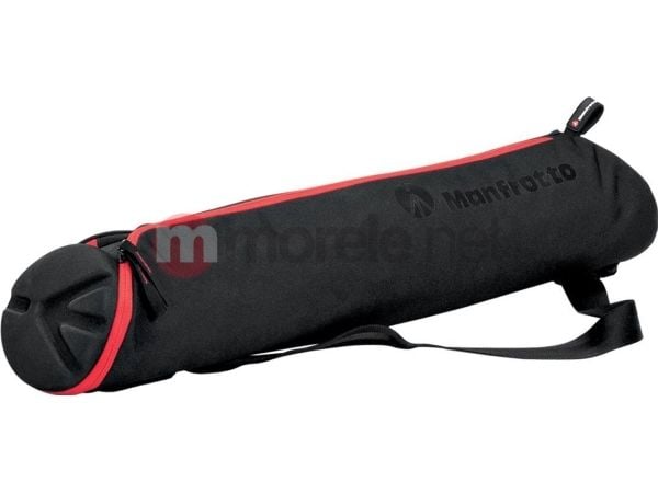Manfrotto MBAG80N, Sort, Nylon, 500 g, 800 mm, 150 mm