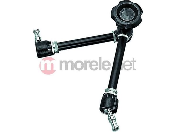 Manfrotto 244N - Forlengelsesarm
