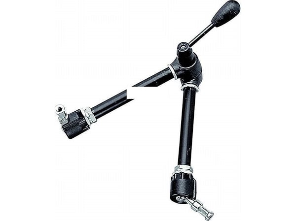 Manfrotto 143N - Förlängningsarm