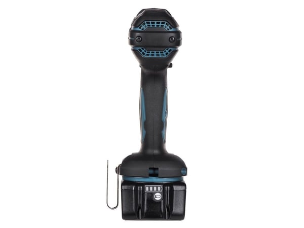 Makita elektronikkverktøysett 7 deler (DLX2339JX1)