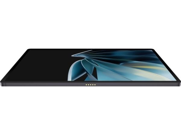 Nettbrett Nubia Pad 3D 12,4" 8/128GB Wi-Fi Svart