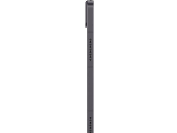 Nettbrett Nubia Pad 3D 12,4" 8/128GB Wi-Fi Svart