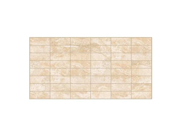 Grace_Baltic PVC-panel Cream Nude 955?480 mm