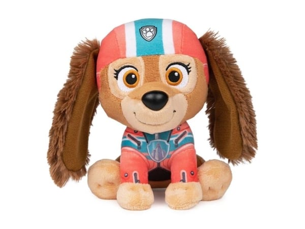 Paw Patrol Gund-plysch 15 cm Liberty
