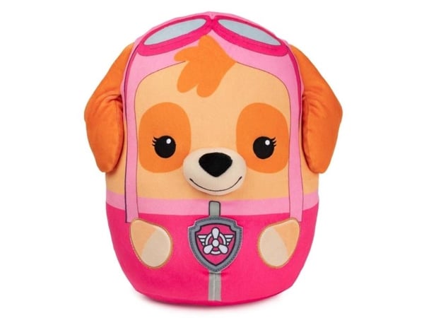 Paw Patrol Gund Trend Plush 30 cm - Skye