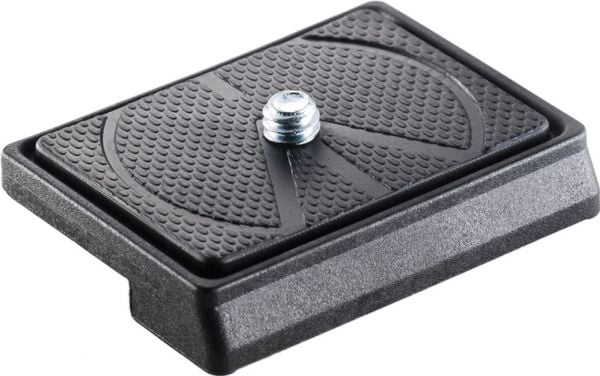 Manfrotto 200LT-PL - Pikalukituslevy
