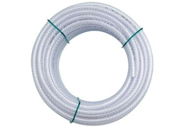 Vorel Ilmaletku rullassa 2.5mm 50m (81520)