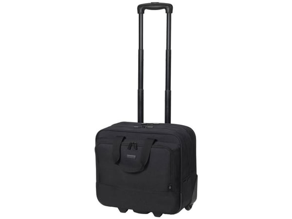 Dicota Laptop Roller Top Traveller Eco BASE 13 -16