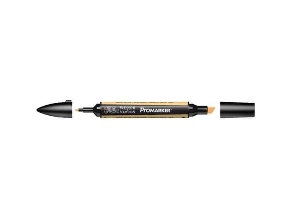 Promarker Pastel Yellow O949