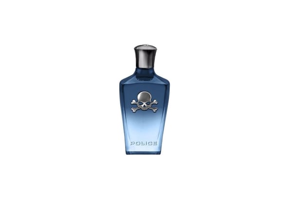 Police Potion Power EDP M 100 ml