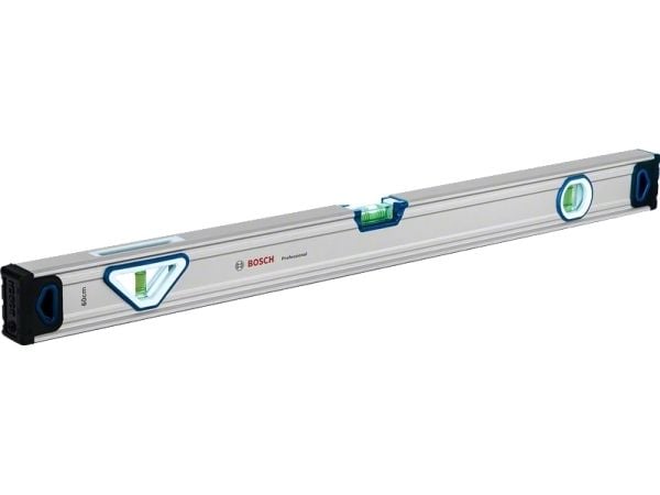 Bosch VATERPAS BOX PRO 60CM