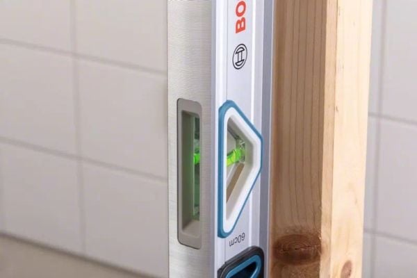 Bosch VATERPAS BOX PRO 60CM