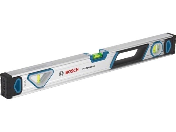 Bosch VATERPAS PRO 60CM