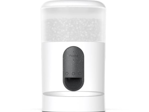 Aqara Pet Feeder C1